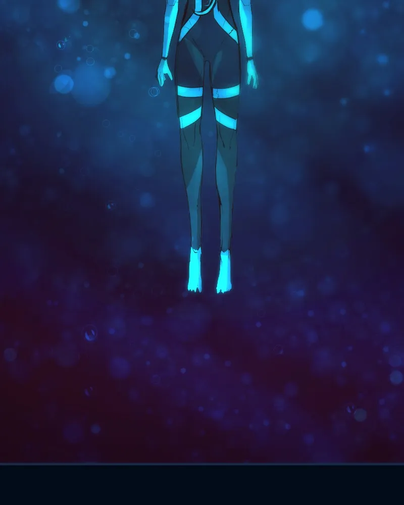 In the Bleak Midwinter Chapter 5 Online - pƔgina 3