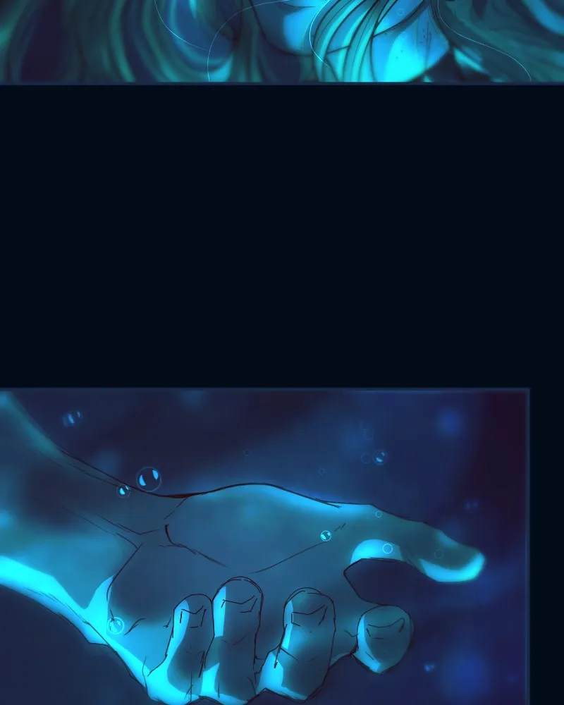 In the Bleak Midwinter Chapter 5 Online - pƔgina 7