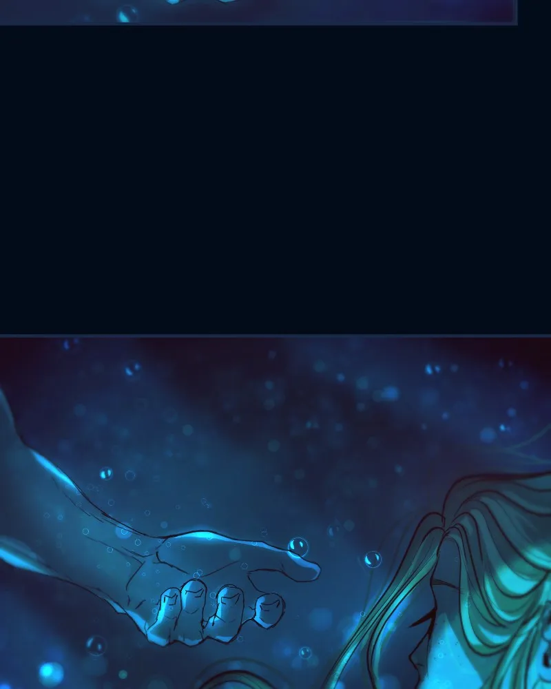 In the Bleak Midwinter Chapter 5 Online - pƔgina 8