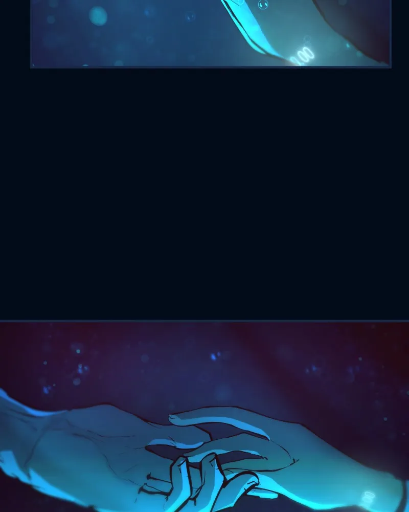 In the Bleak Midwinter Chapter 5 Online - pƔgina 11