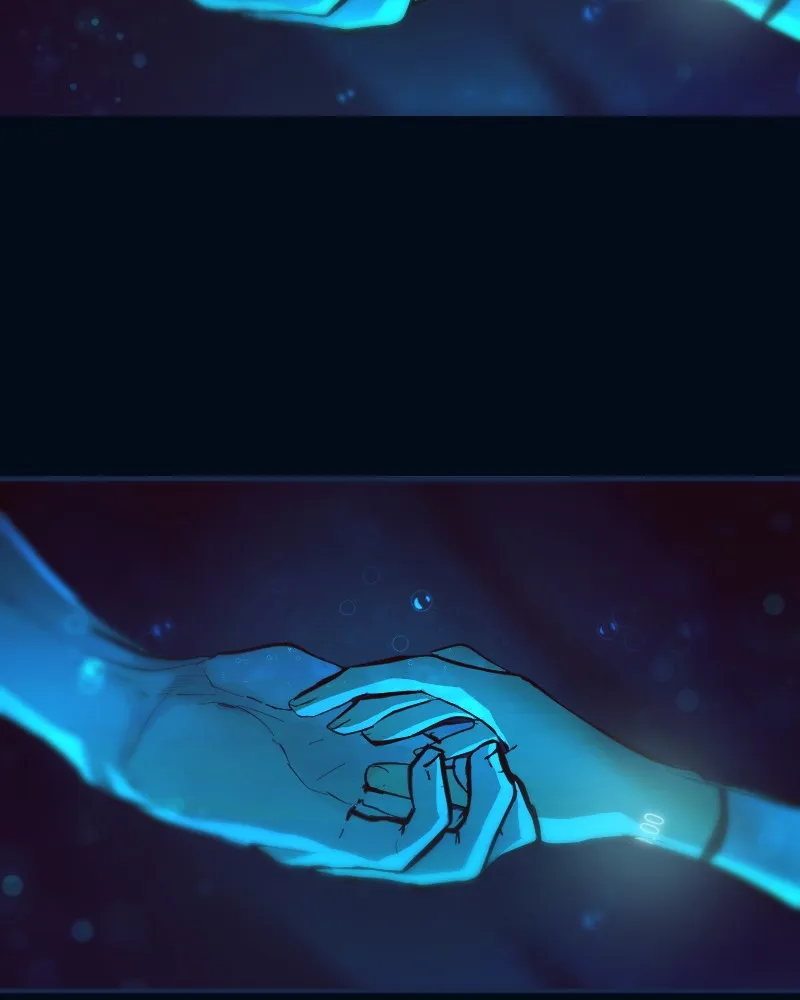 In the Bleak Midwinter Chapter 5 Online - pƔgina 12