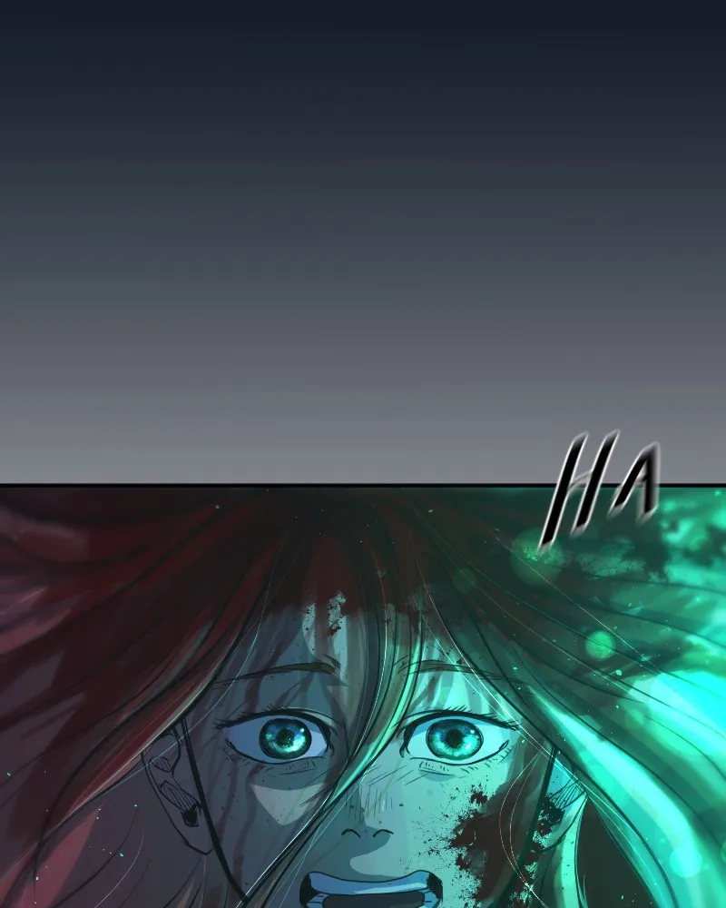 In the Bleak Midwinter Chapter 5 Online - pƔgina 14