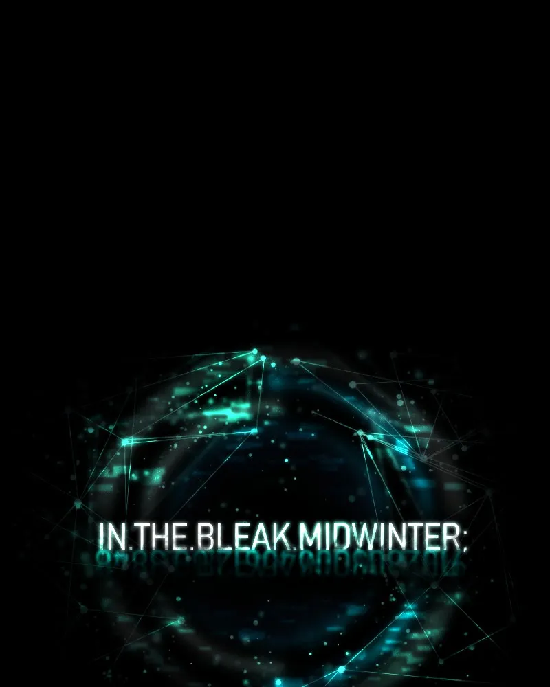 In the Bleak Midwinter Chapter 5 Online - pƔgina 17