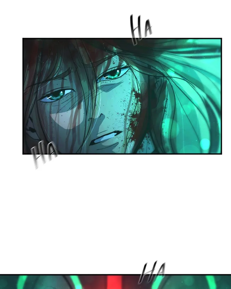 In the Bleak Midwinter Chapter 5 Online - pƔgina 19