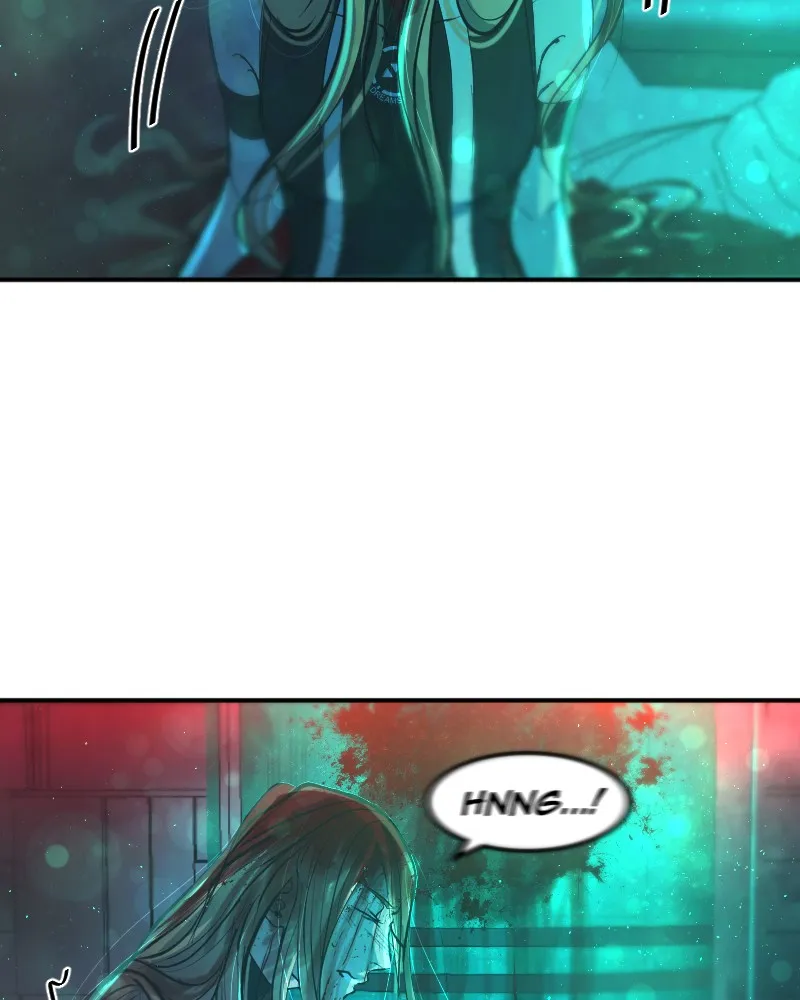 In the Bleak Midwinter Chapter 5 Online - pƔgina 22