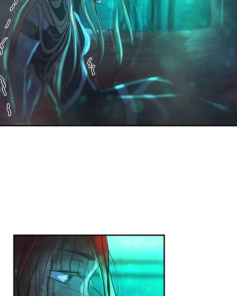 In the Bleak Midwinter Chapter 5 Online - pƔgina 23