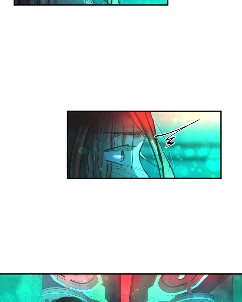 In the Bleak Midwinter Chapter 5 Online - pƔgina 24