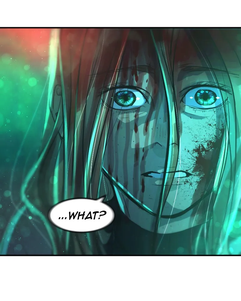 In the Bleak Midwinter Chapter 5 Online - pƔgina 28