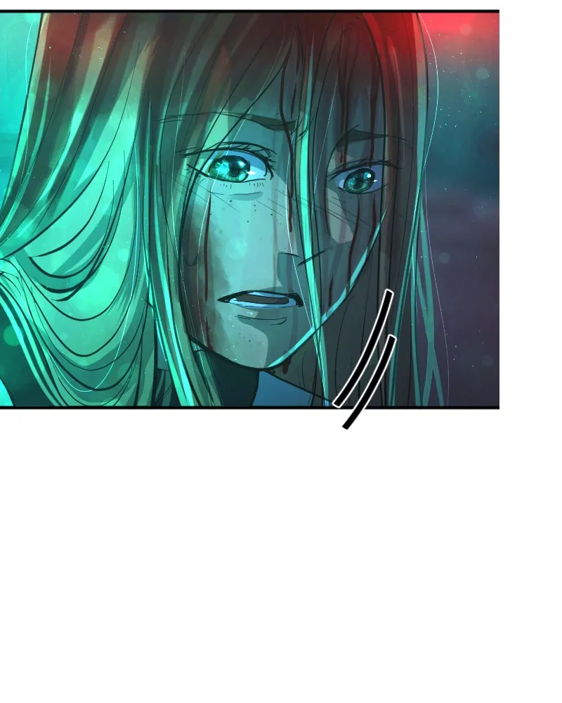 In the Bleak Midwinter Chapter 5 Online - pƔgina 30