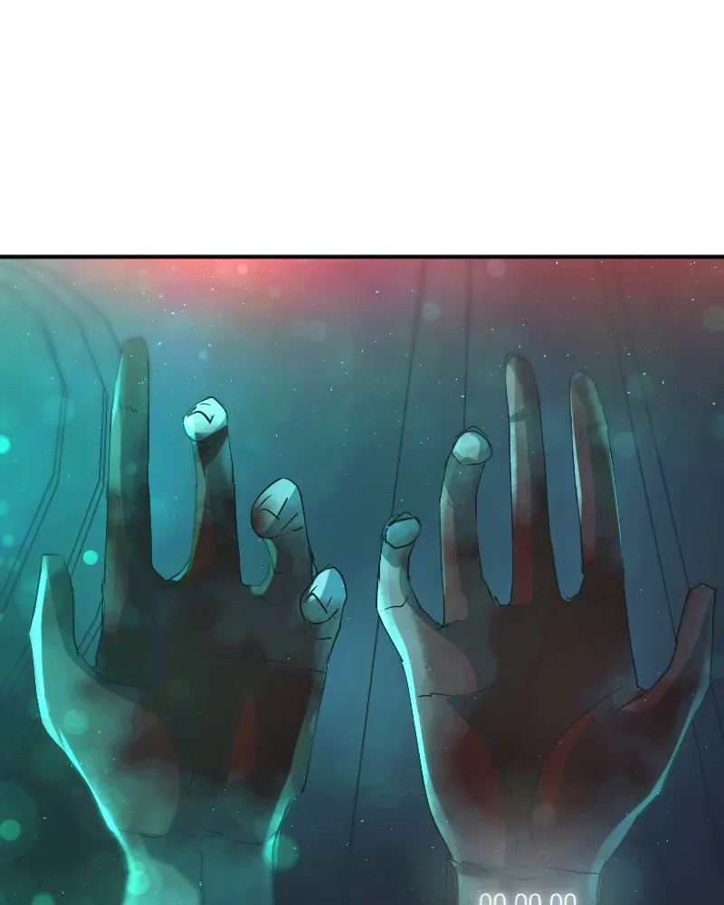 In the Bleak Midwinter Chapter 5 Online - pƔgina 32