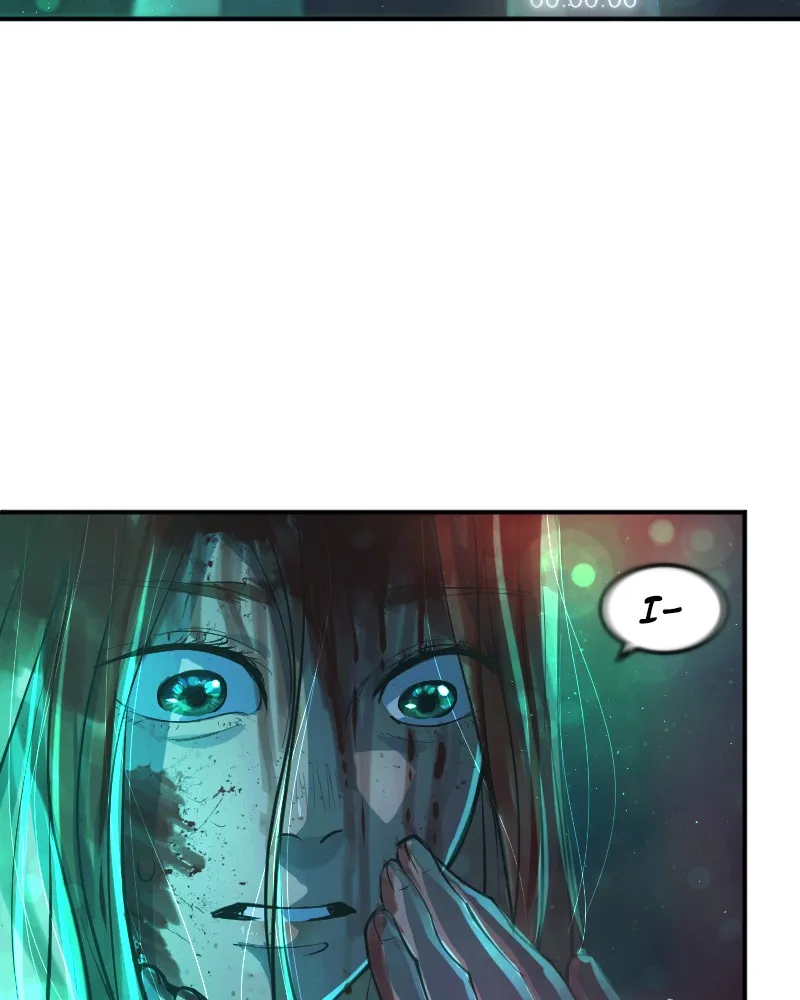 In the Bleak Midwinter Chapter 5 Online - pƔgina 33