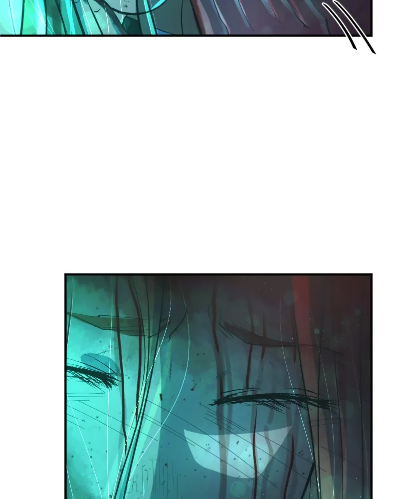 In the Bleak Midwinter Chapter 5 Online - pƔgina 34