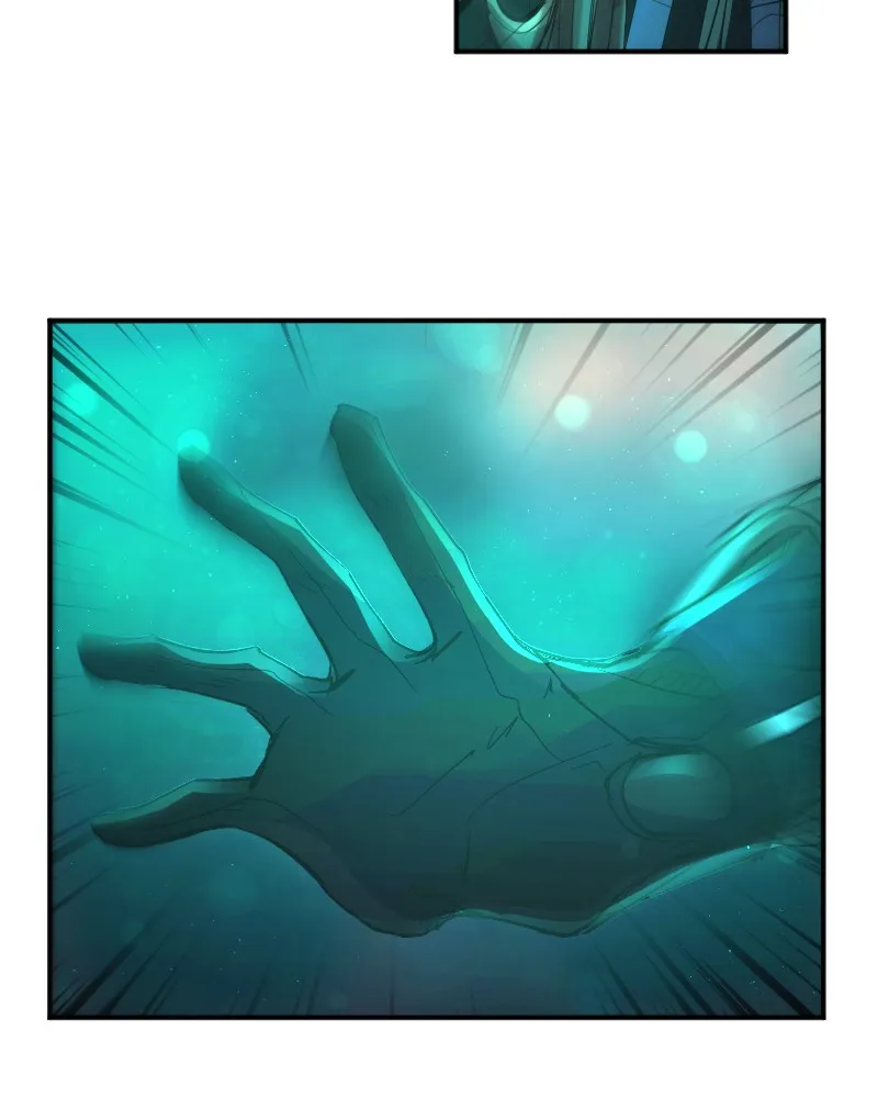 In the Bleak Midwinter Chapter 5 Online - pƔgina 39
