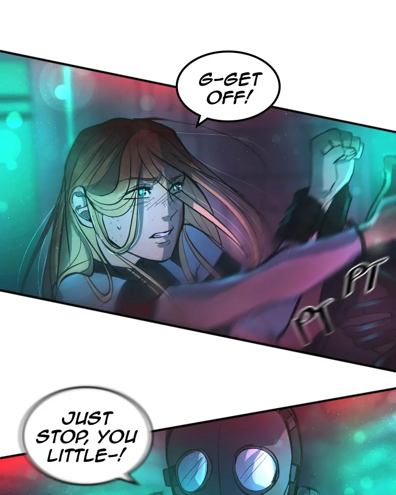 In the Bleak Midwinter Chapter 5 Online - pƔgina 49