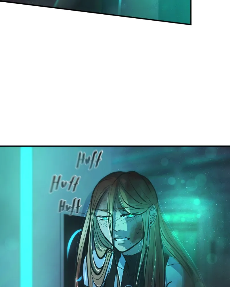 In the Bleak Midwinter Chapter 5 Online - pƔgina 53