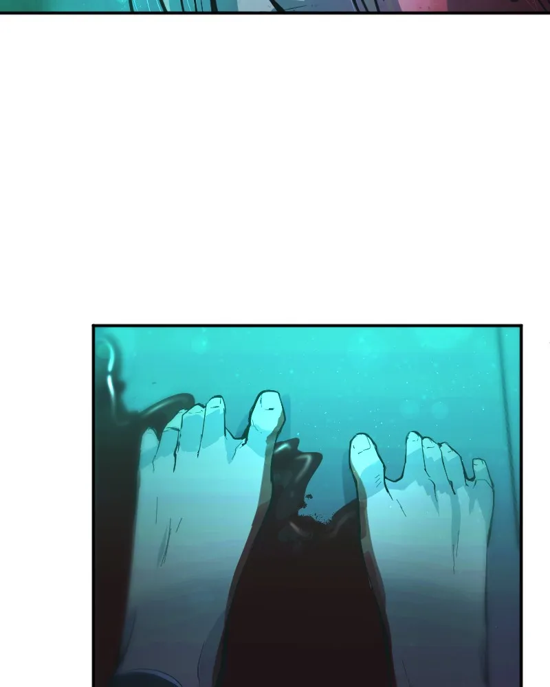 In the Bleak Midwinter Chapter 5 Online - pƔgina 55