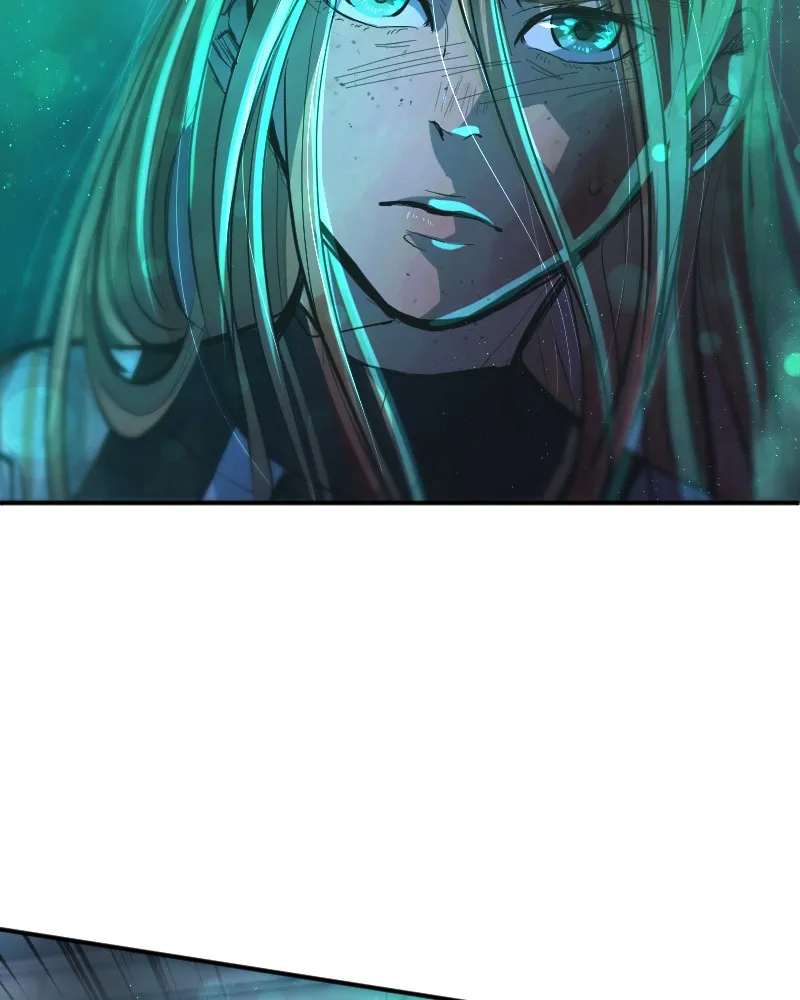In the Bleak Midwinter Chapter 5 Online - pƔgina 57