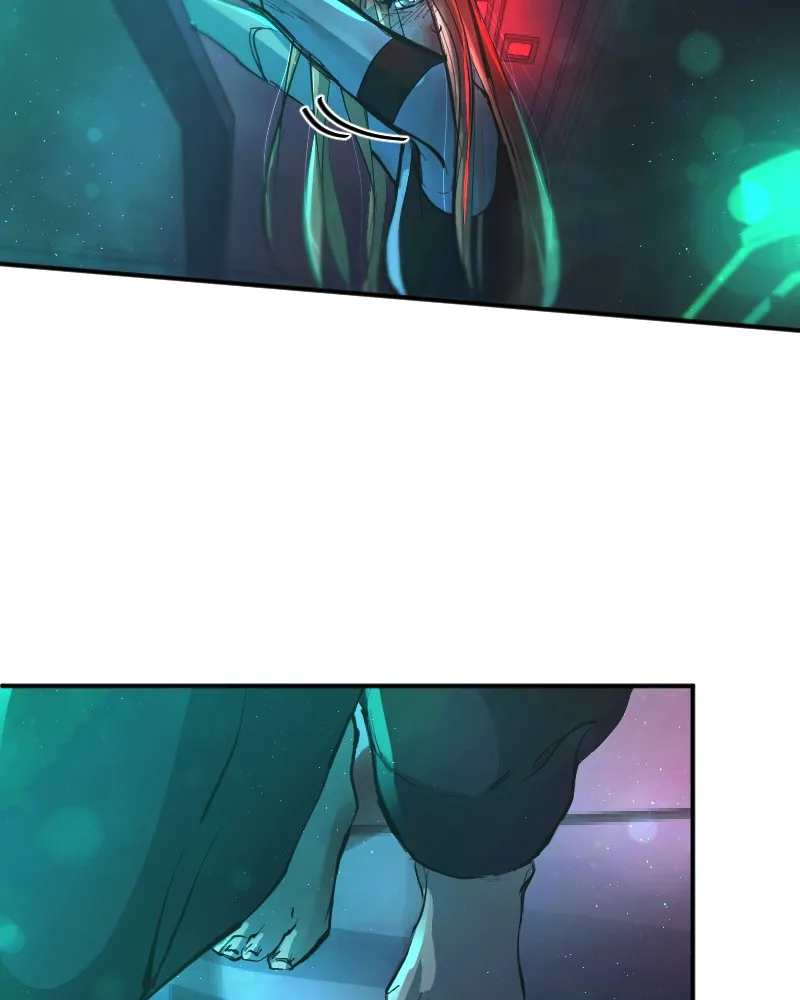 In the Bleak Midwinter Chapter 5 Online - pƔgina 65