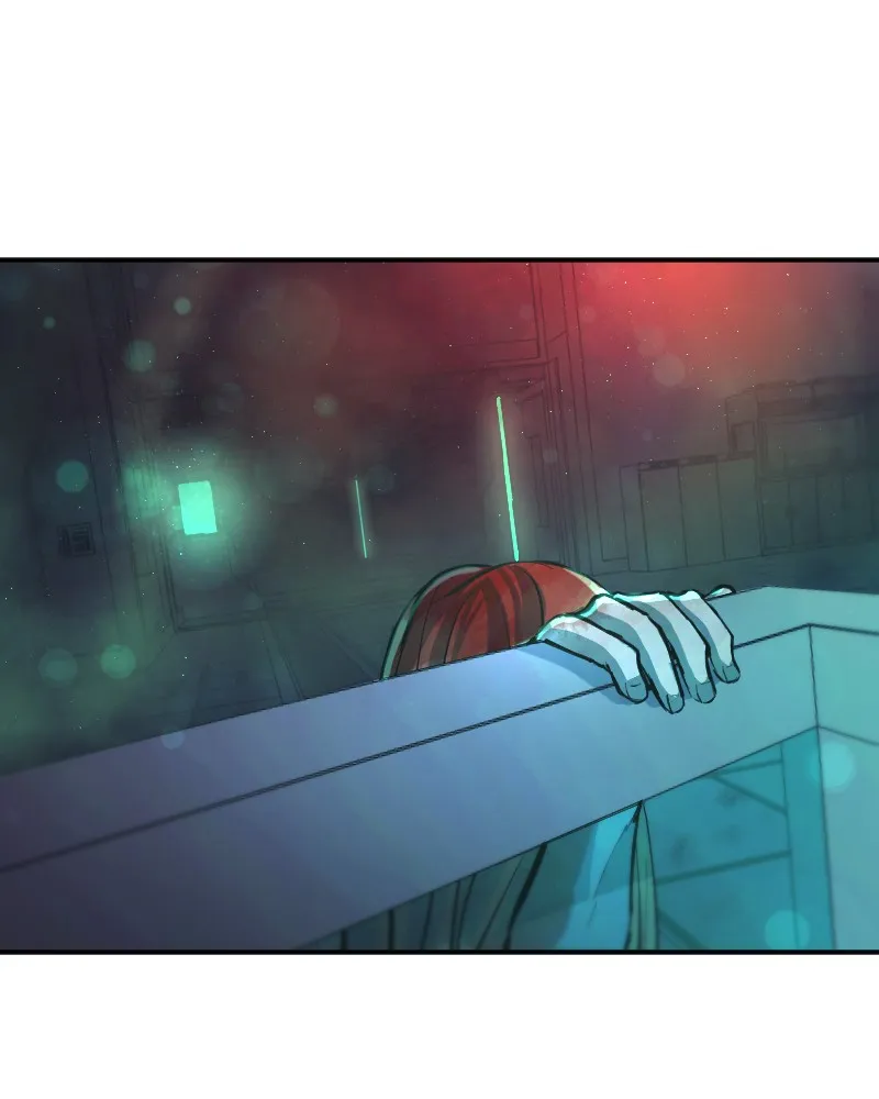 In the Bleak Midwinter Chapter 5 Online - pƔgina 69