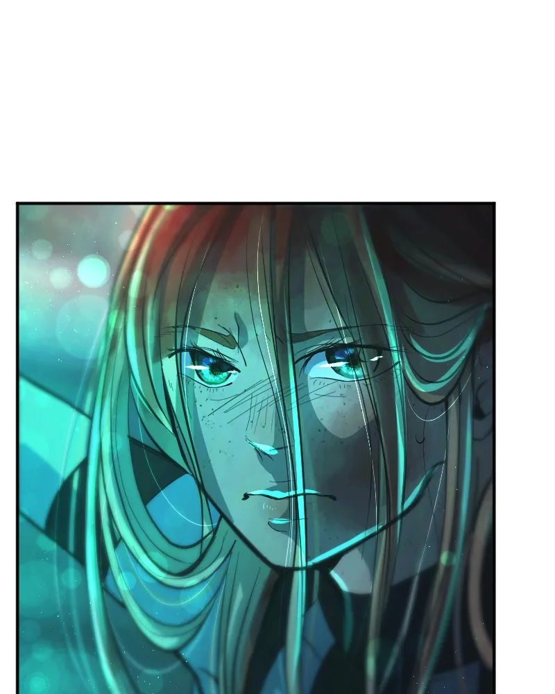 In the Bleak Midwinter Chapter 5 Online - pƔgina 70