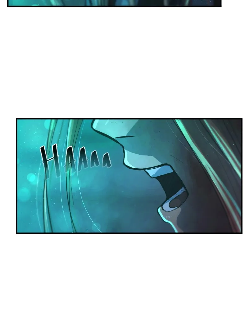 In the Bleak Midwinter Chapter 5 Online - pƔgina 71