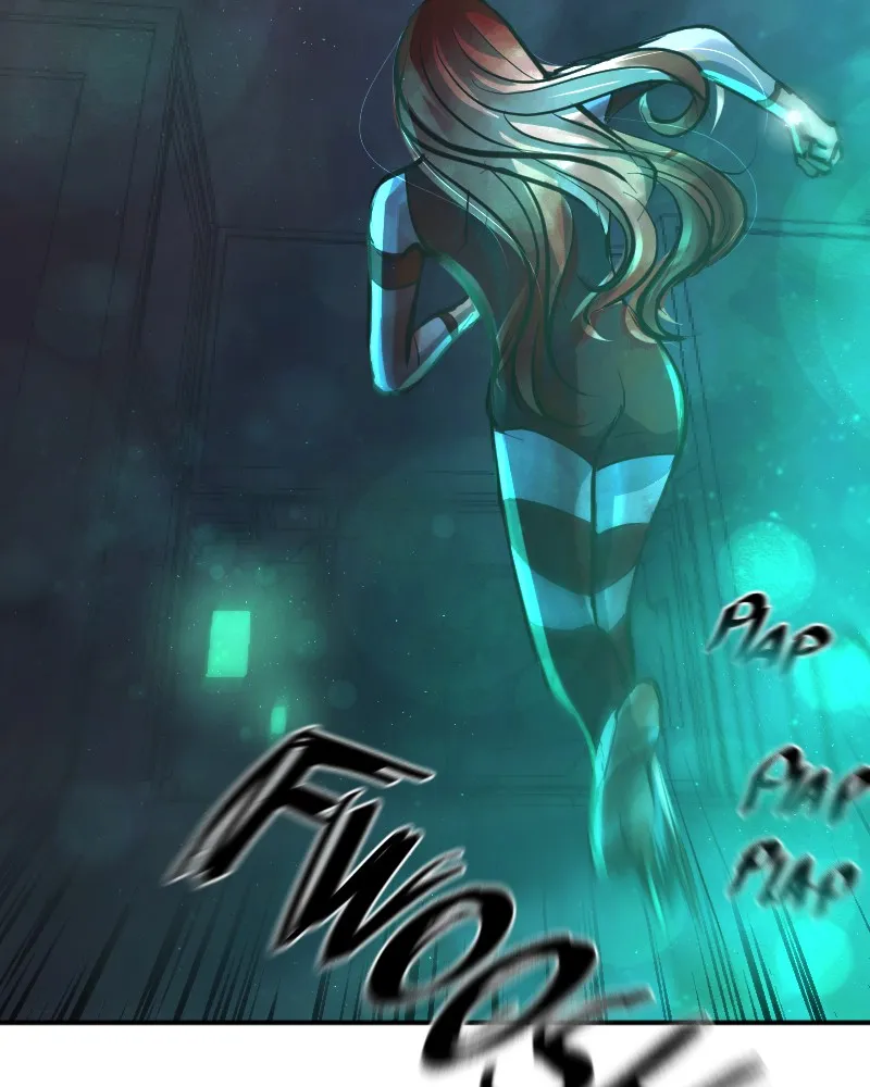 In the Bleak Midwinter Chapter 5 Online - pƔgina 74