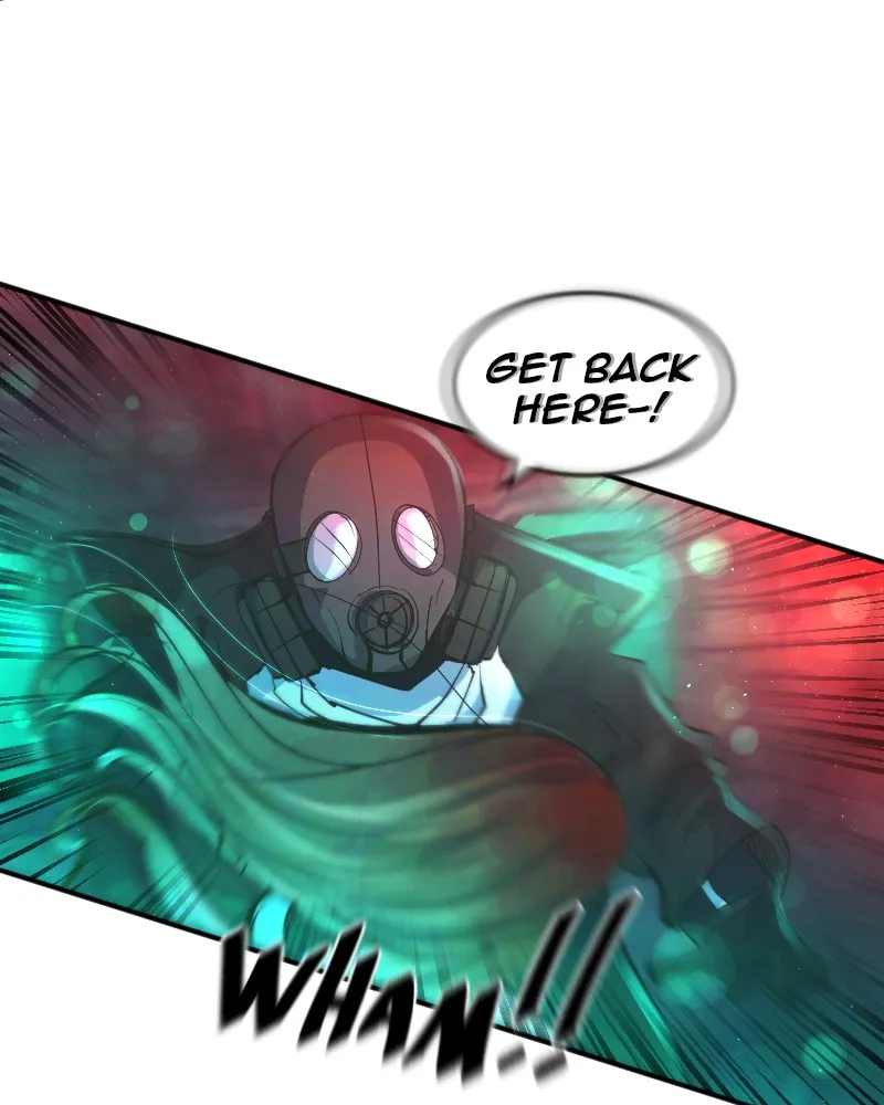 In the Bleak Midwinter Chapter 5 Online - pƔgina 76