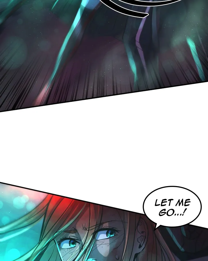 In the Bleak Midwinter Chapter 5 Online - pƔgina 78