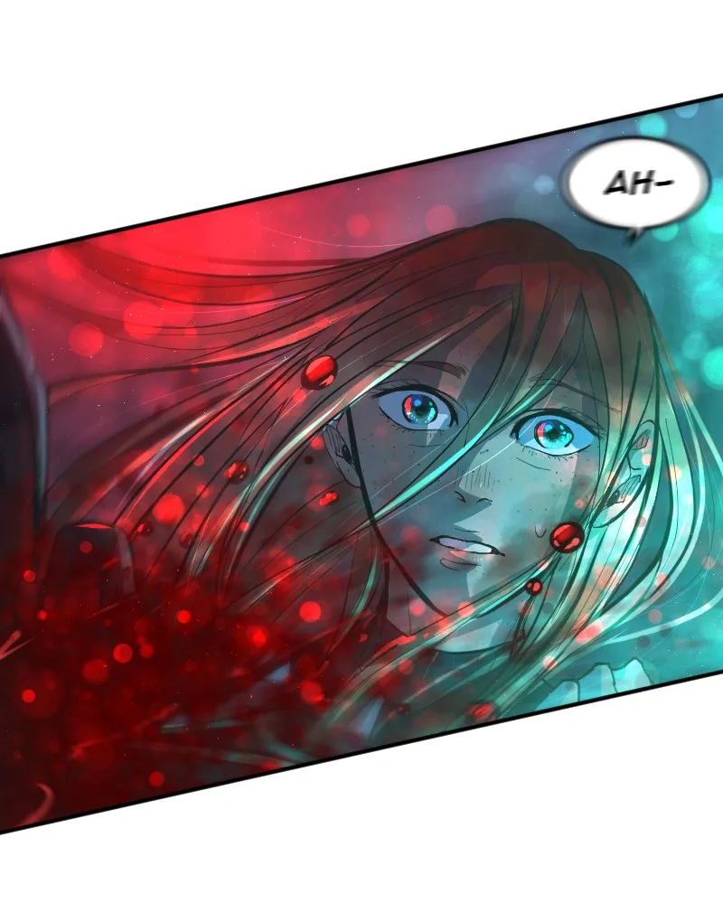 In the Bleak Midwinter Chapter 5 Online - pƔgina 82