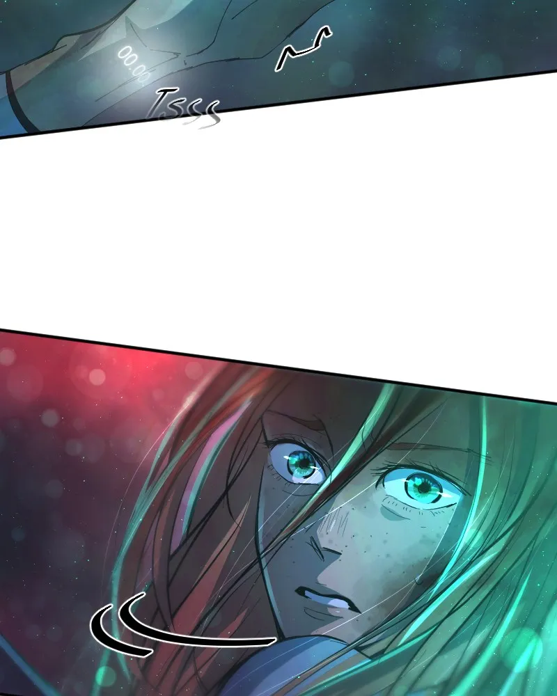 In the Bleak Midwinter Chapter 5 Online - pƔgina 85