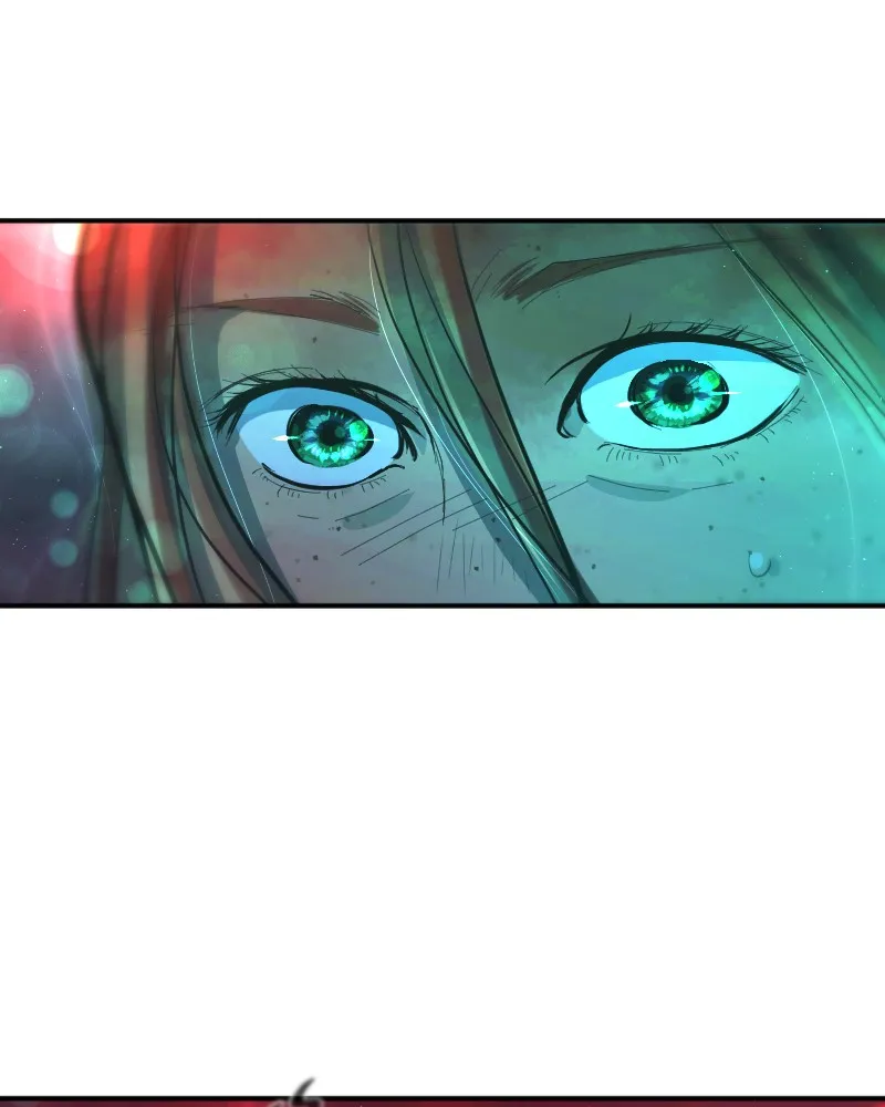 In the Bleak Midwinter Chapter 5 Online - pƔgina 88