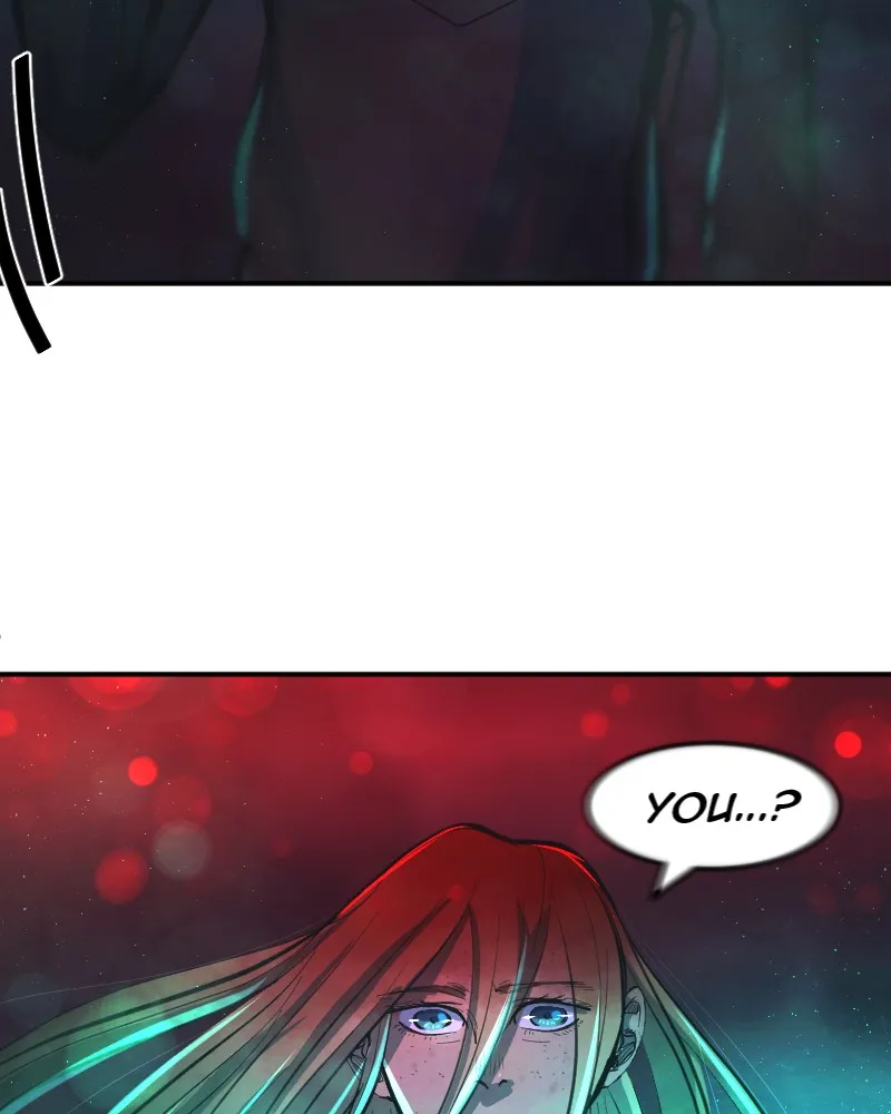 In the Bleak Midwinter Chapter 5 Online - pƔgina 90