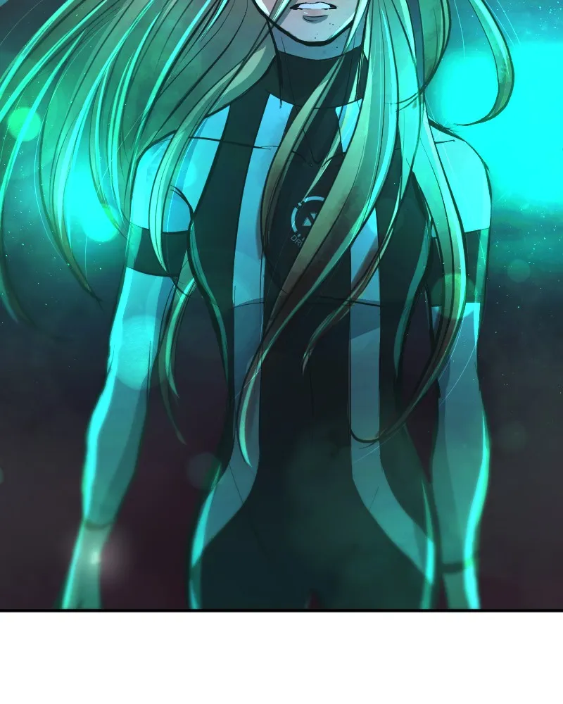In the Bleak Midwinter Chapter 5 Online - pƔgina 91