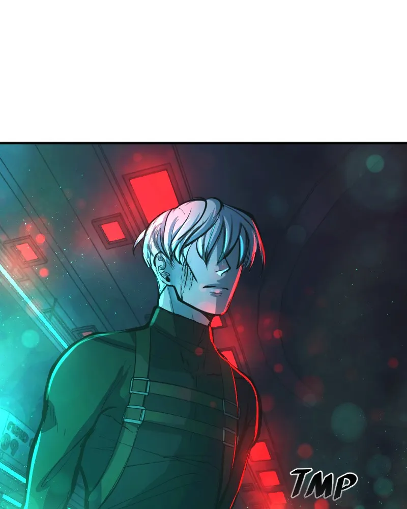 In the Bleak Midwinter Chapter 5 Online - pƔgina 94