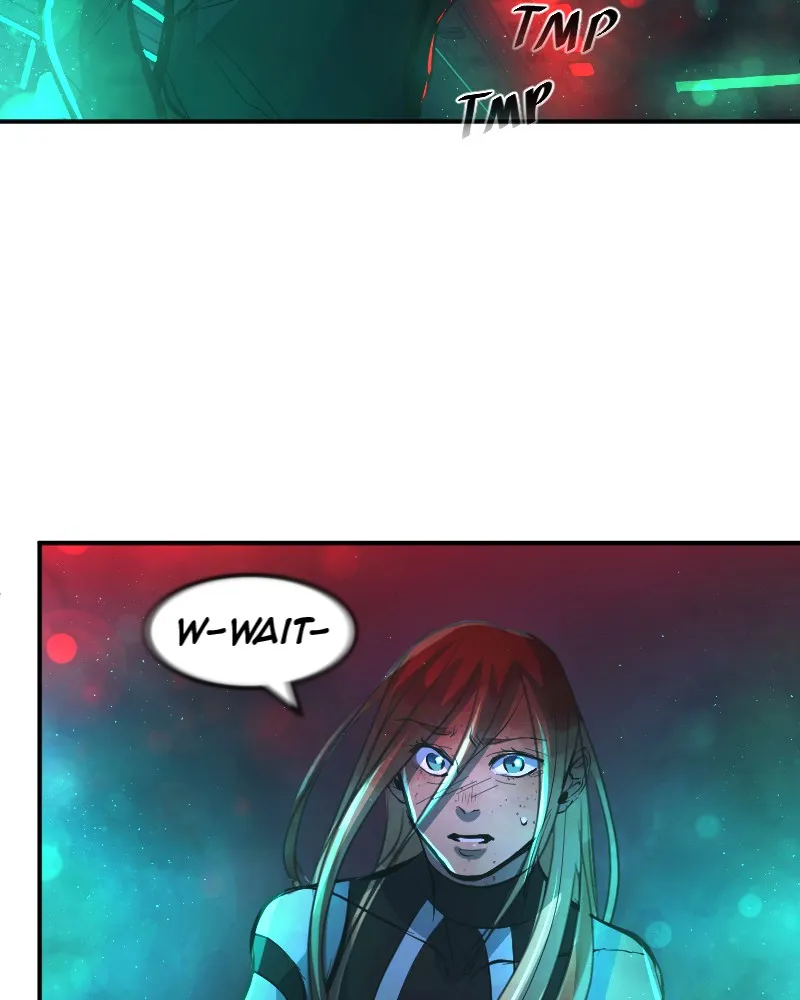 In the Bleak Midwinter Chapter 5 Online - pƔgina 95