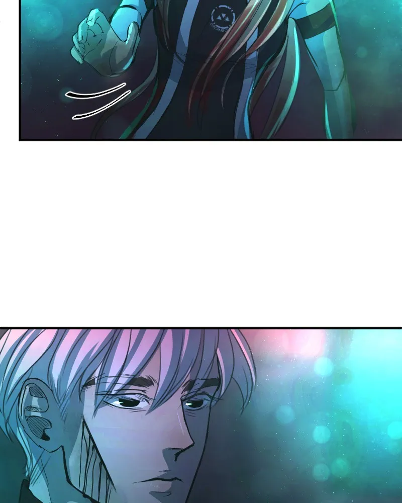 In the Bleak Midwinter Chapter 5 Online - pƔgina 96