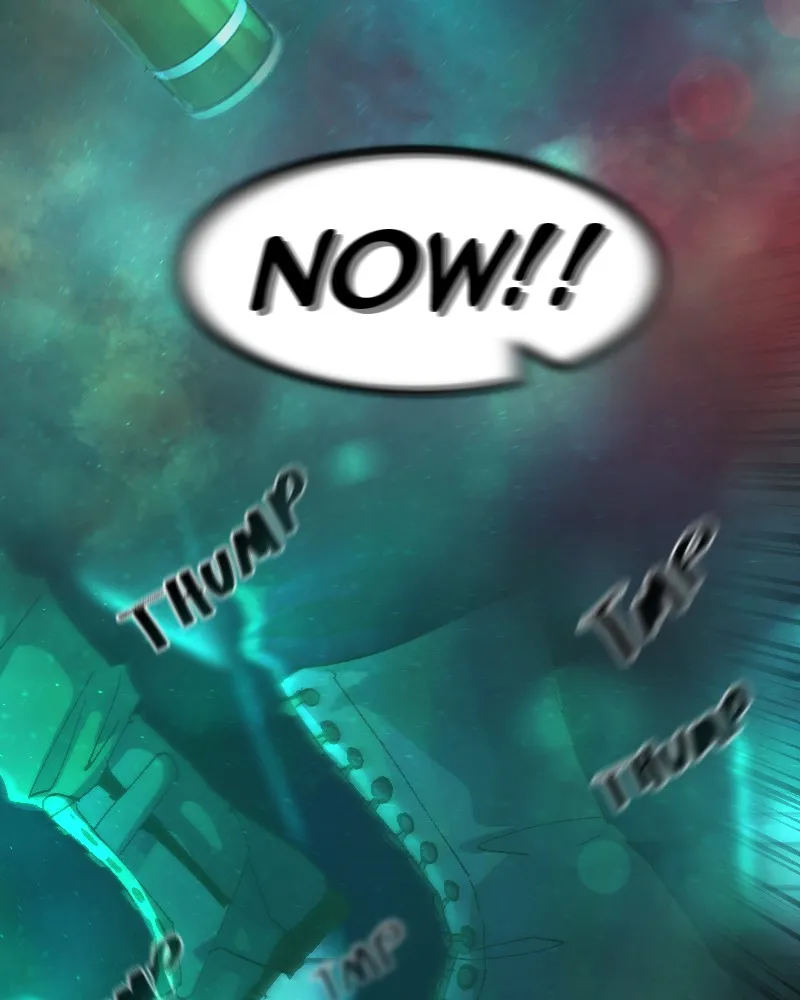 In the Bleak Midwinter Chapter 5 Online - pƔgina 99