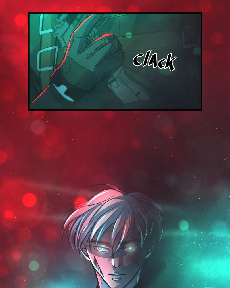 In the Bleak Midwinter Chapter 5 Online - pƔgina 102