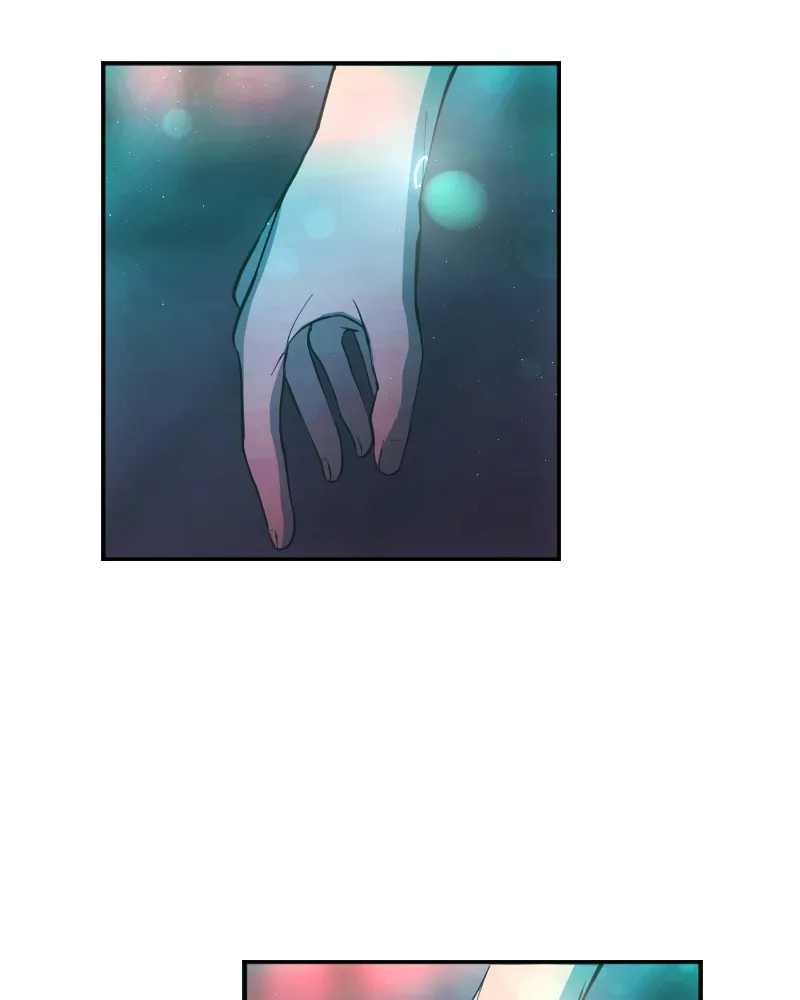 In the Bleak Midwinter Chapter 5 Online - pƔgina 109