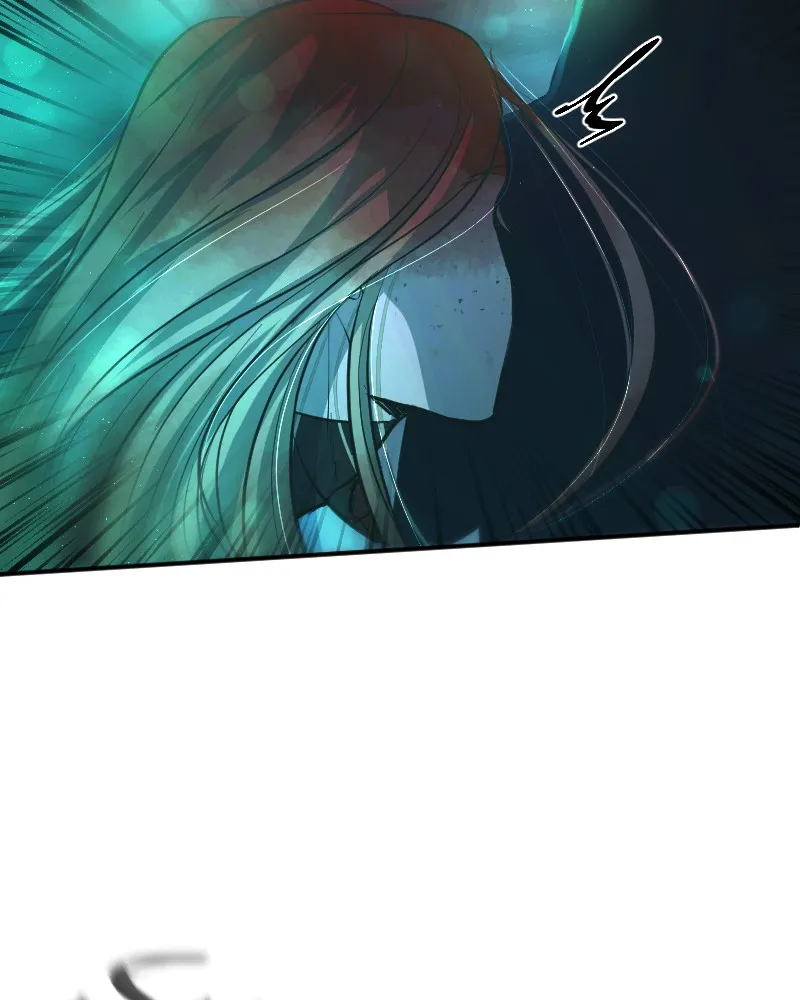 In the Bleak Midwinter Chapter 5 Online - pƔgina 112