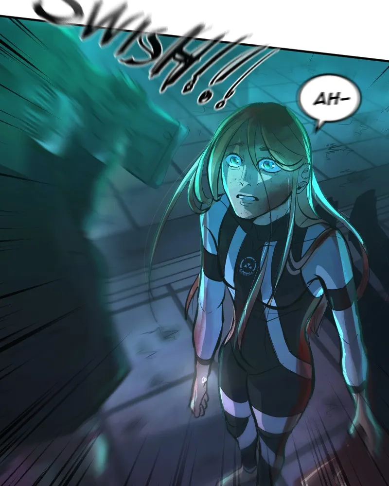 In the Bleak Midwinter Chapter 5 Online - pƔgina 113