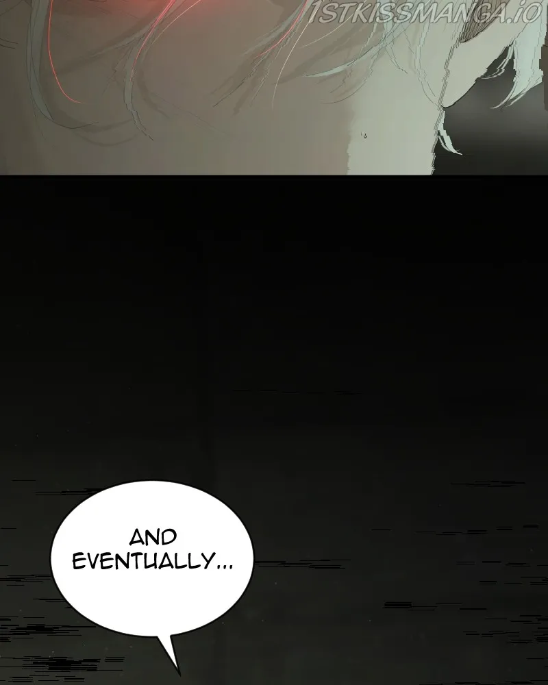 In the Bleak Midwinter Chapter 50 Online - pƔgina 10