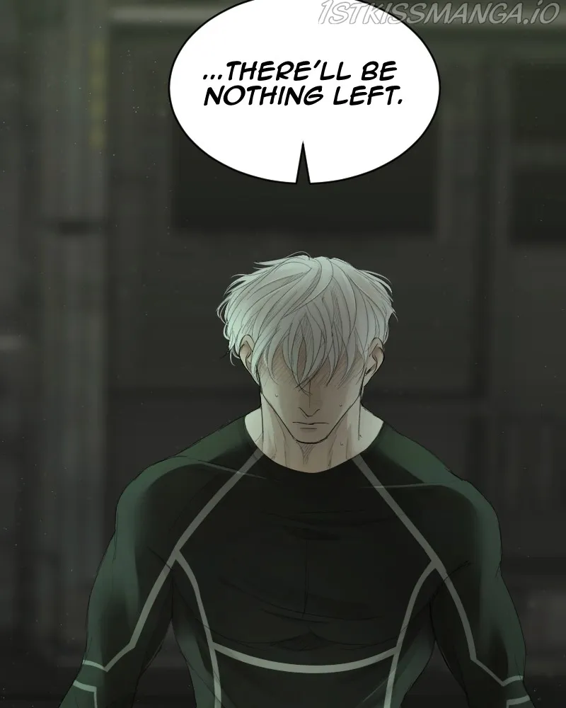 In the Bleak Midwinter Chapter 50 Online - pƔgina 13