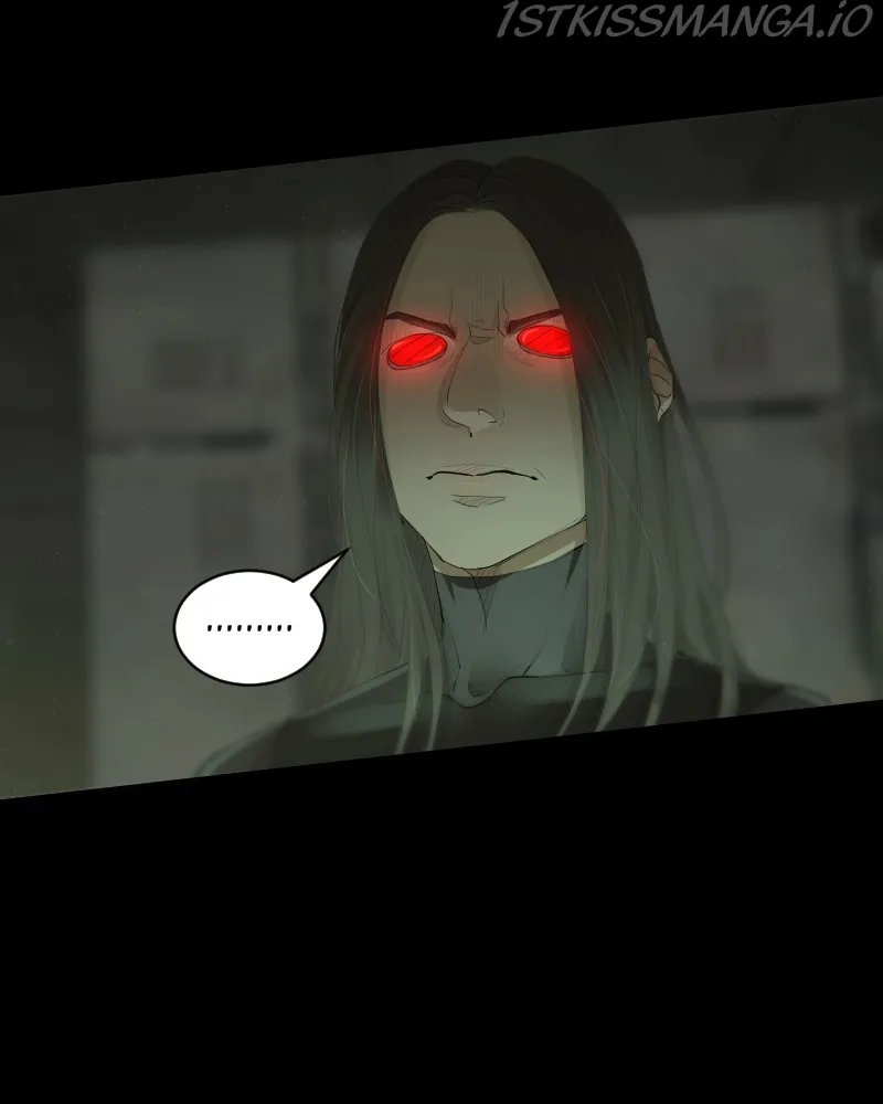 In the Bleak Midwinter Chapter 50 Online - pƔgina 16