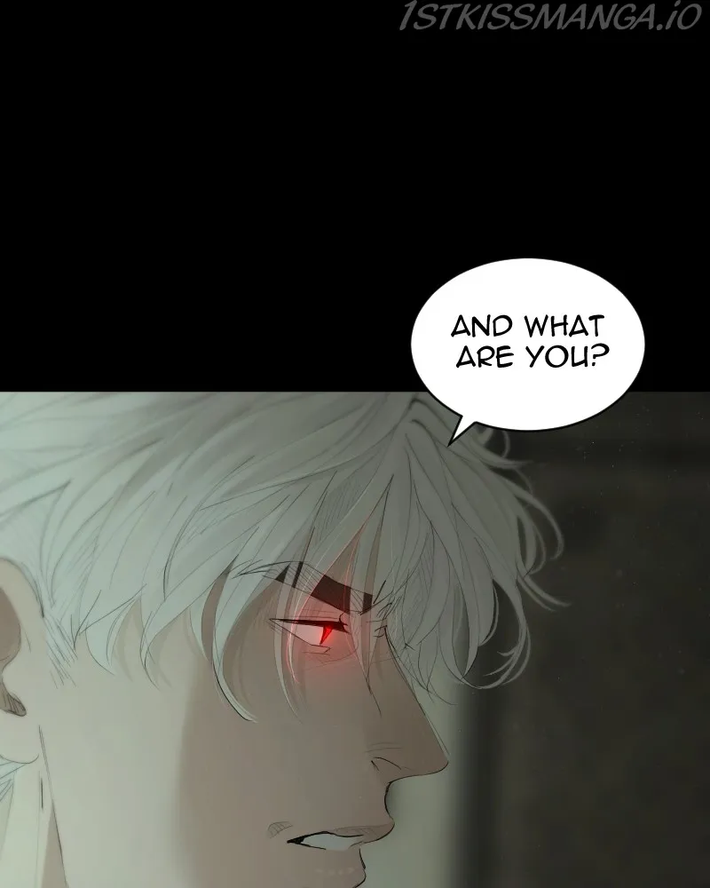 In the Bleak Midwinter Chapter 50 Online - pƔgina 23