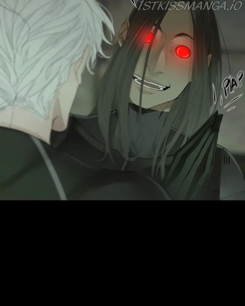 In the Bleak Midwinter Chapter 50 Online - pƔgina 27