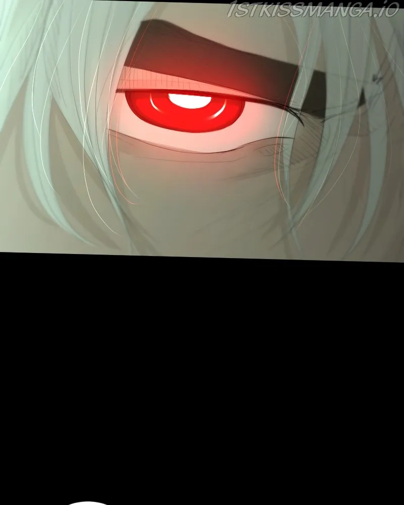 In the Bleak Midwinter Chapter 50 Online - pƔgina 30