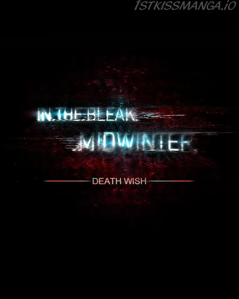 In the Bleak Midwinter Chapter 50 Online - pƔgina 37