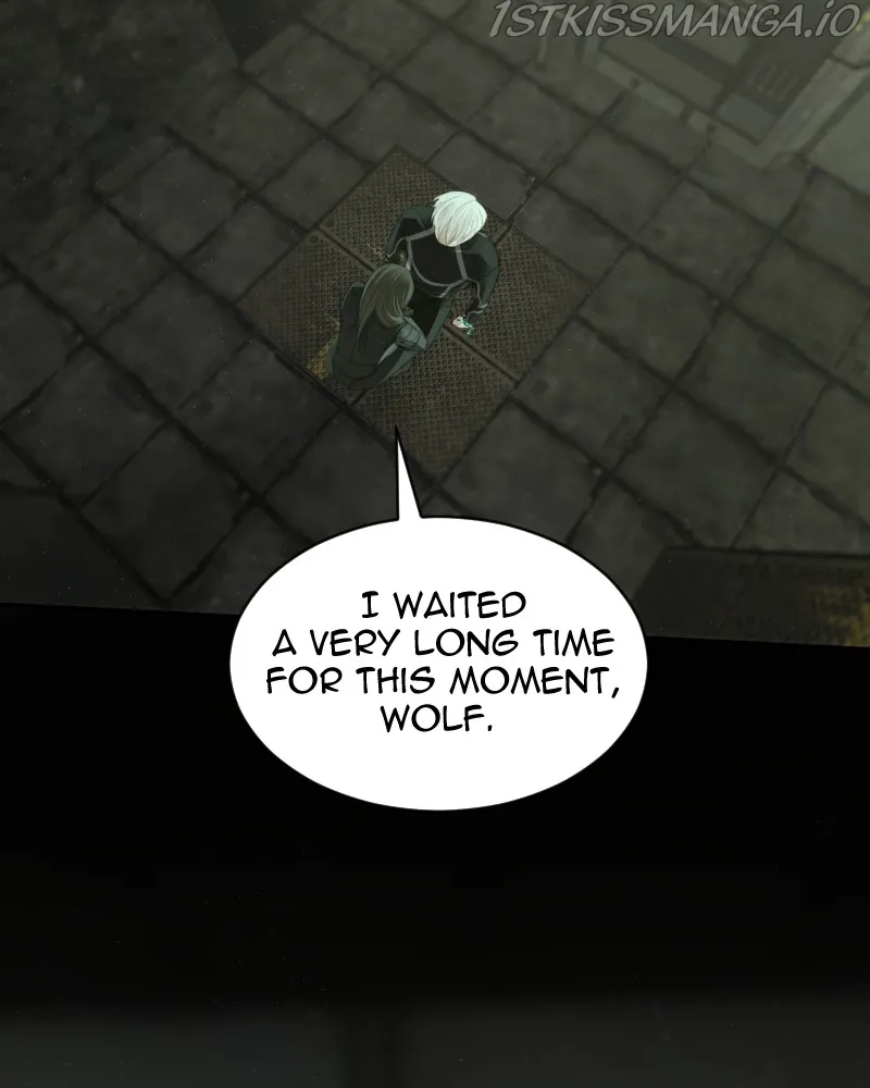 In the Bleak Midwinter Chapter 50 Online - pƔgina 45