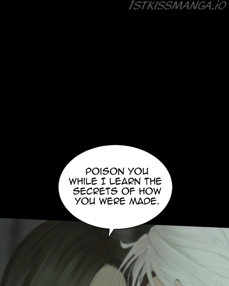 In the Bleak Midwinter Chapter 50 Online - pƔgina 52